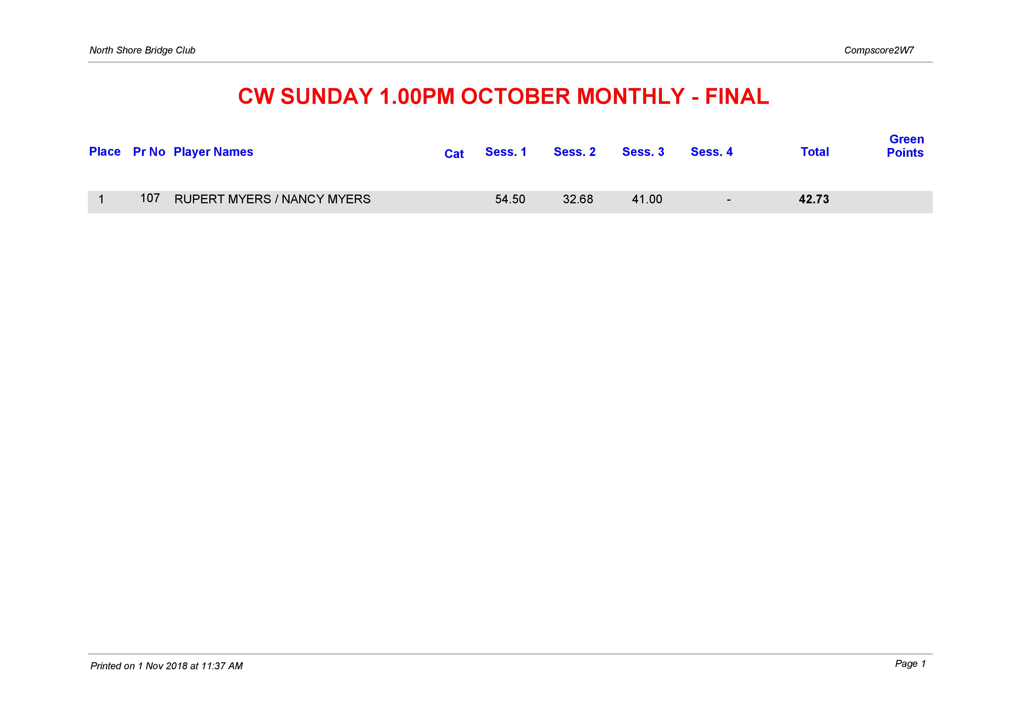 CW Sunday 1.00pm Open October Monthly-page-001