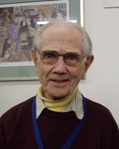 don smith