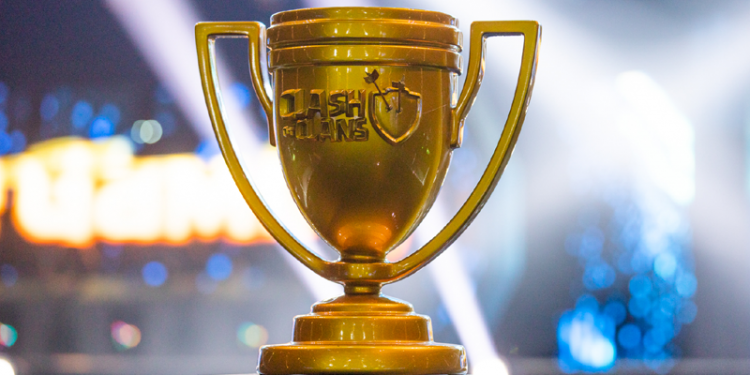 cup