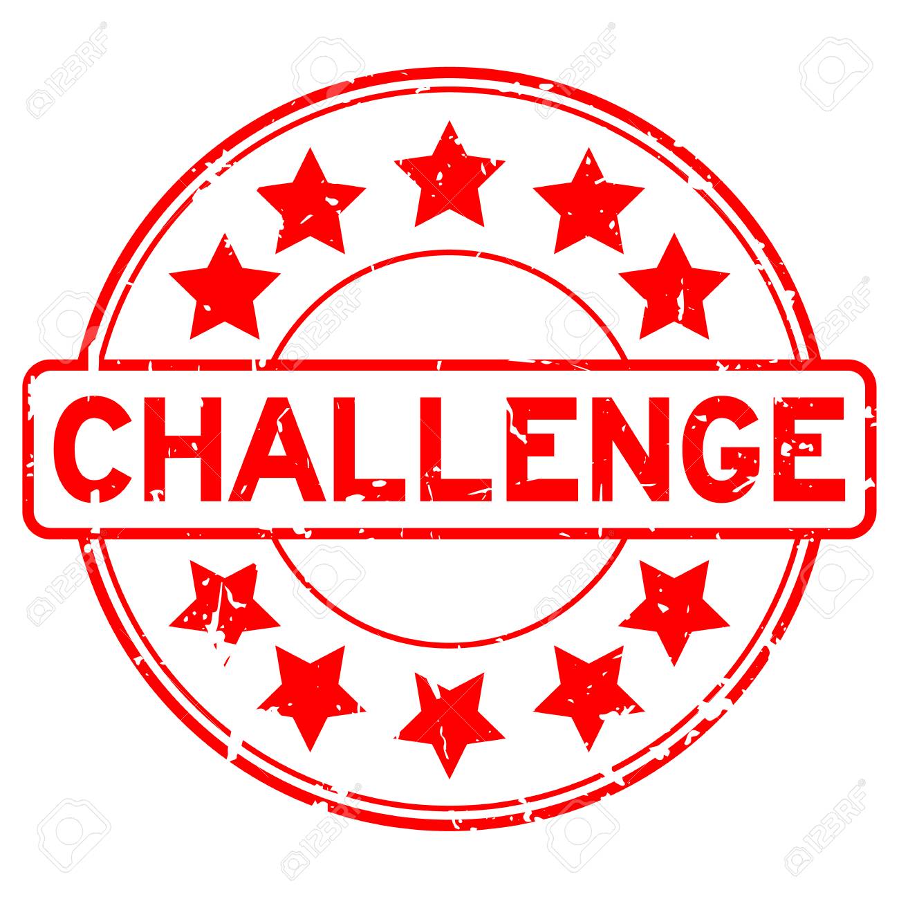 challenge