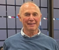tom