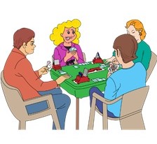players