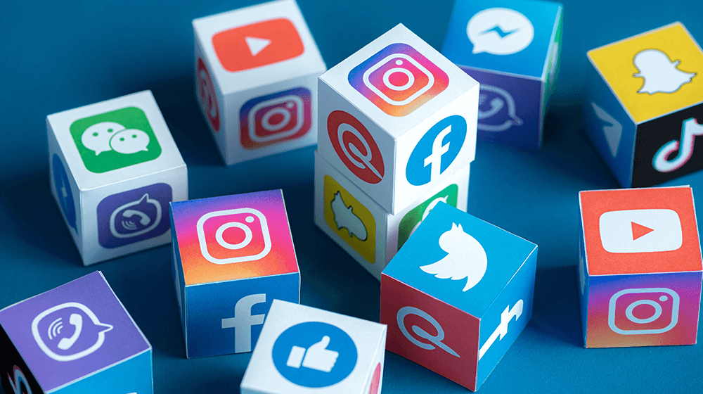 social
