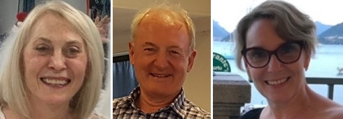 joan et al