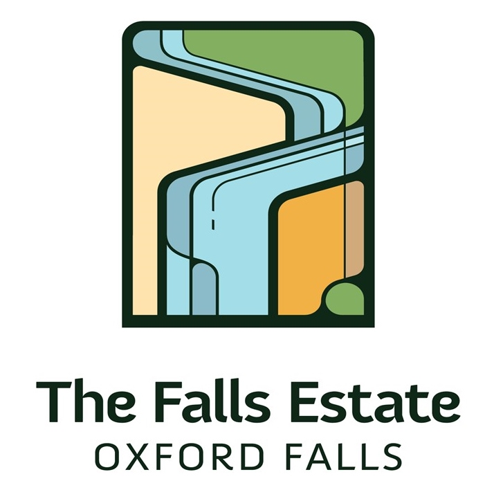logo squared