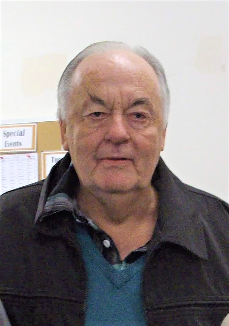 bill