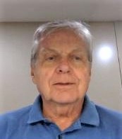peter s