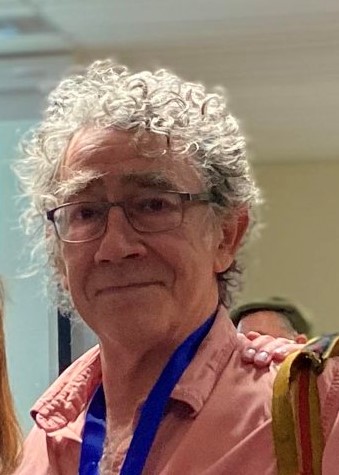 michael