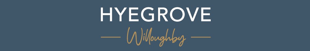 hyegrove article