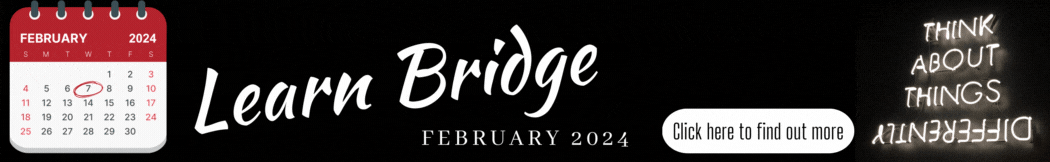 Beginner Bridge lessons Sydney