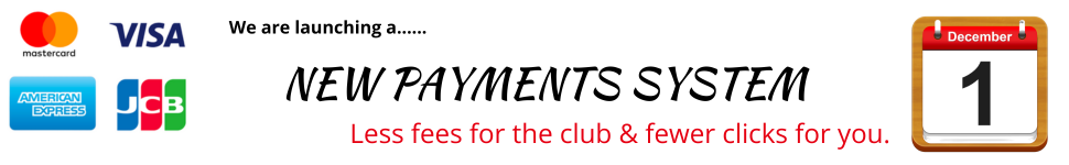 Bridge Club, North Sydney, Gordon, Killara, Chatswood, Roseville, Mosman, Willoughby, Lindfield, Castle Cove