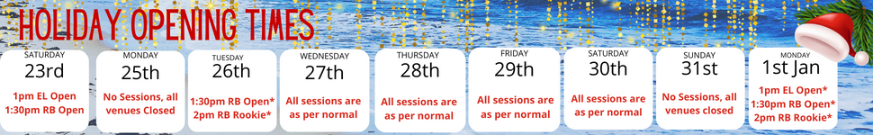 Bridge Club, North Sydney, Gordon, Killara, Chatswood, Roseville, Mosman, Willoughby, Lindfield, Castle Cove