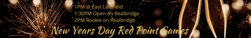Bridge Club, North Sydney, Gordon, Killara, Chatswood, Roseville, Mosman, Willoughby, Lindfield, Castle Cove