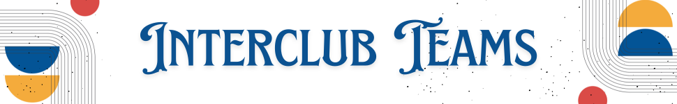 interclub