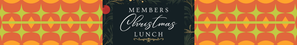 xmas lunch