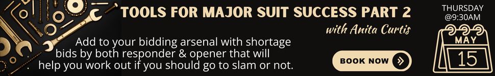 25-05-15 Tools for major success part 2