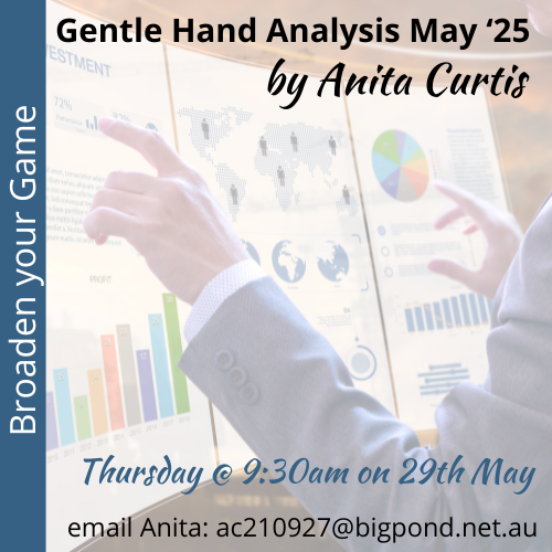 25-05-29 GHA May 2025