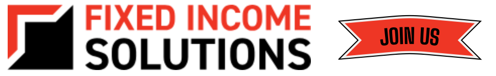 Fixed income solutions and nsbc