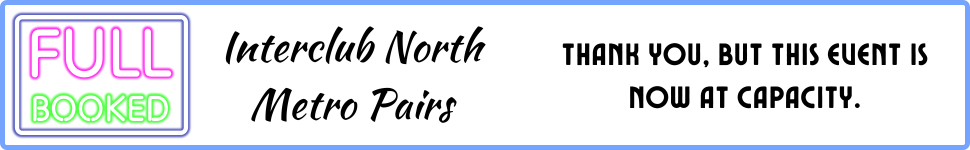 North Shore Bridge Club