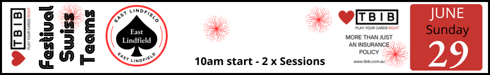 25+06-29 TBIB Swiss Teams
