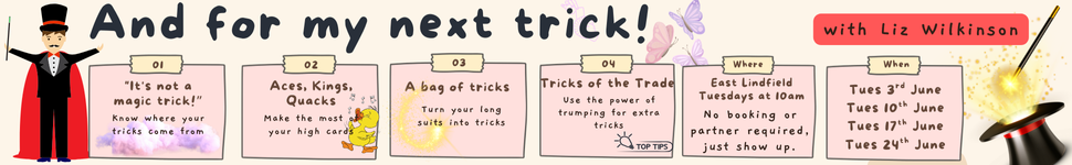 25-06-03 And for my next trick