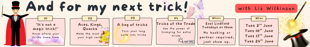 25-06-03 And for my next trick