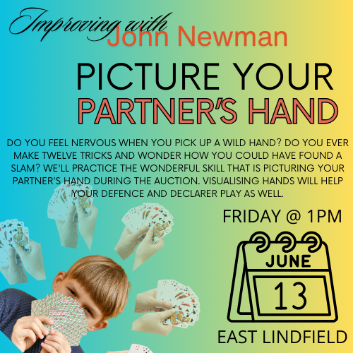 25-06-13 Picturing partners hand