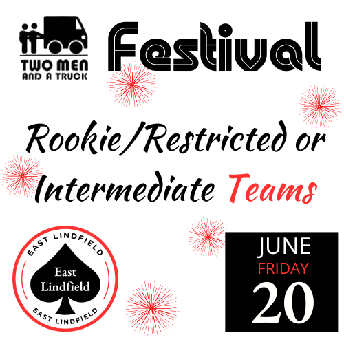 25-06-20 Intermediate Teams