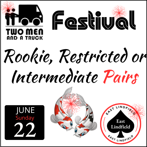 25-06-22 TMAT Intermediate Pairs