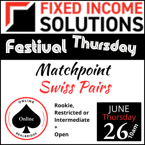 25-06-26 FIS MP Pairs