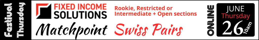 25-06-28 FIS Swiss Teams