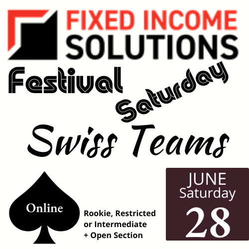 25-06-28 FIS Swiss Teams