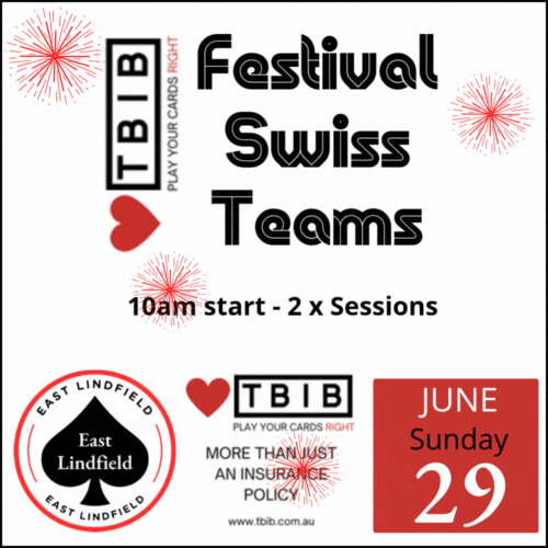 25-06-25 TBIB Swiss Teams