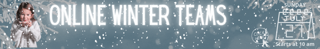 25-07-27 Winter Online Teams