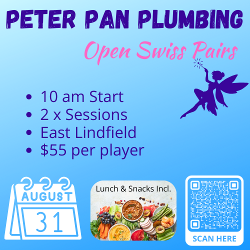 25-08-31 Peter Pan Plumbing