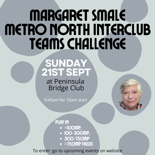25-09-21 Margaret Smale