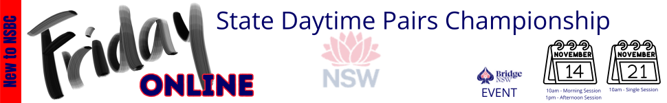 25-11-14 Daytime State Champs