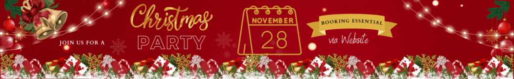 25-11-28 Xmas Party
