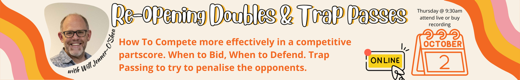 25-10-02 redoubles