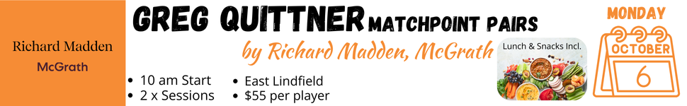 25-10-06 Greg Quittner by Richard Madden
