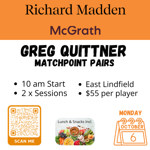 25-10-06 Greg Quittner by Richard Madden