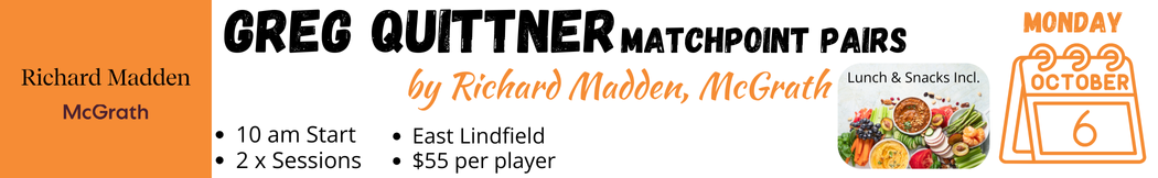 25-10-06 Greg Quittner by Richard Madden