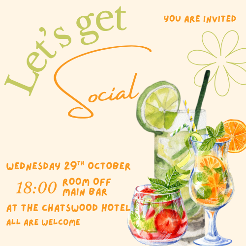 25-10-29 Social
