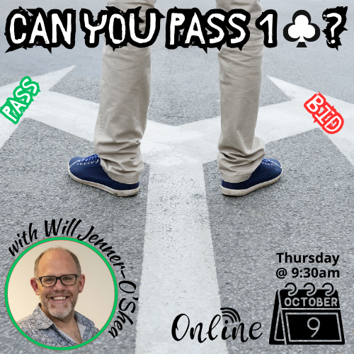 25-10-09 Pass 1C