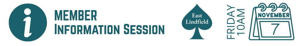 25-11-07 Information Session