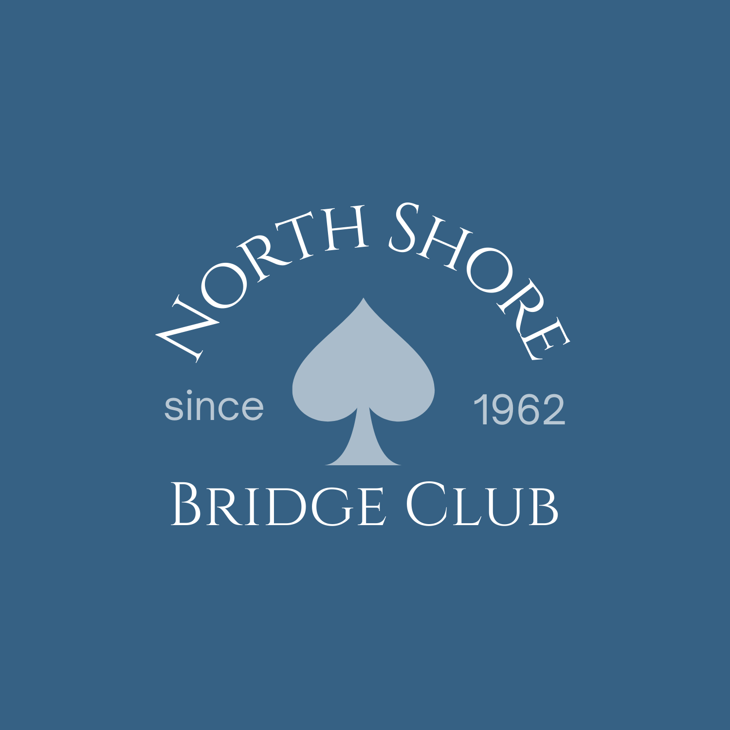 North Shore Bridge Club