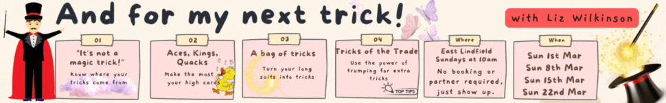 26-03-01 And for my next trick