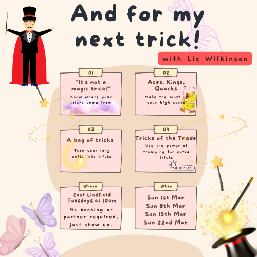 26-03-01 And for my next trick