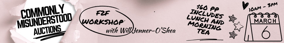 26-03-06 Commonly misunderstood Auctions