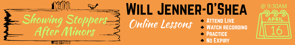 26-04-16 Showing Stoppers After Minors